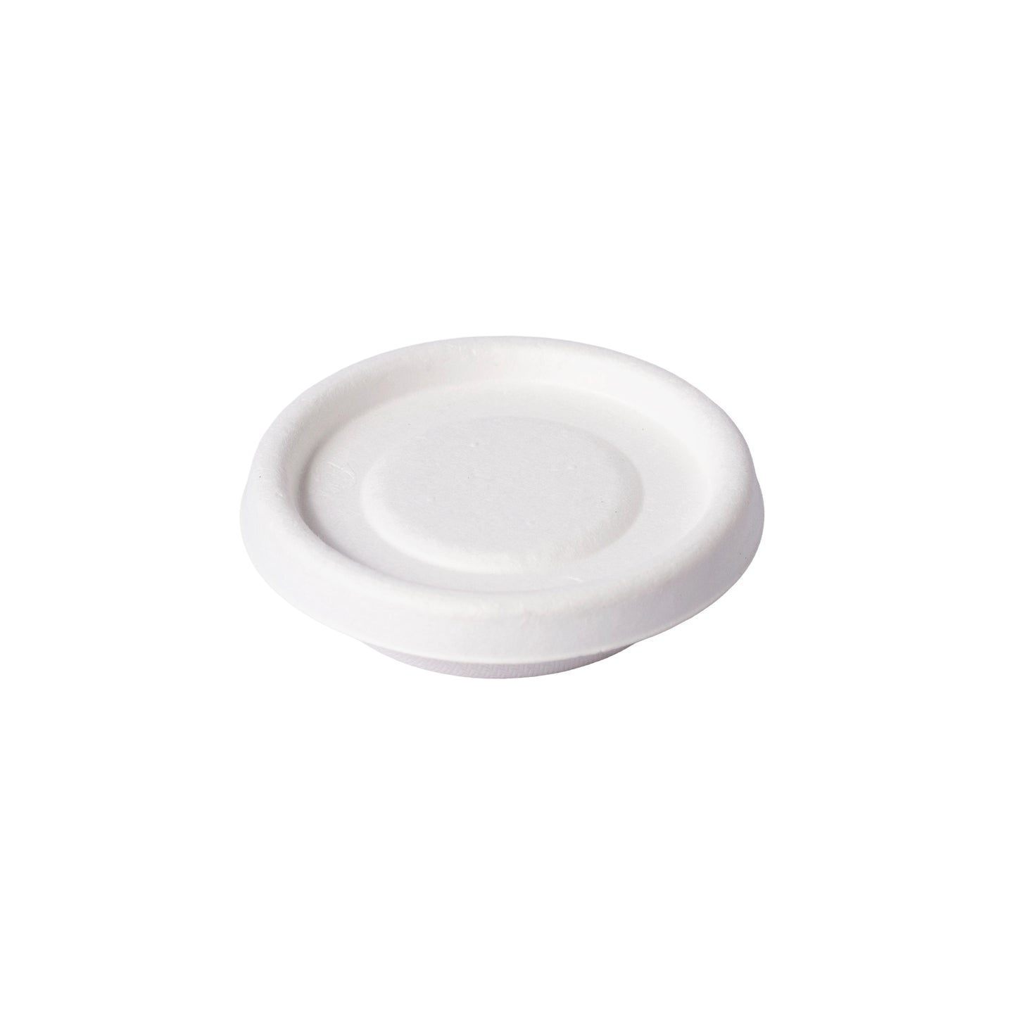 Dip Bowl with Lid 30 ml