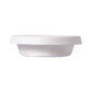 Dip Bowl with Lid 30 ml
