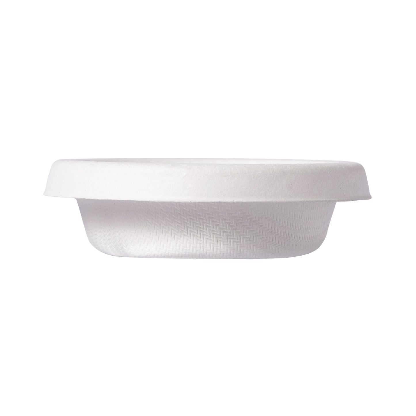 Dip Bowl with Lid 30 ml