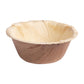 Areca Round Bowl 600 ml