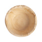 Areca Round Bowl 600 ml