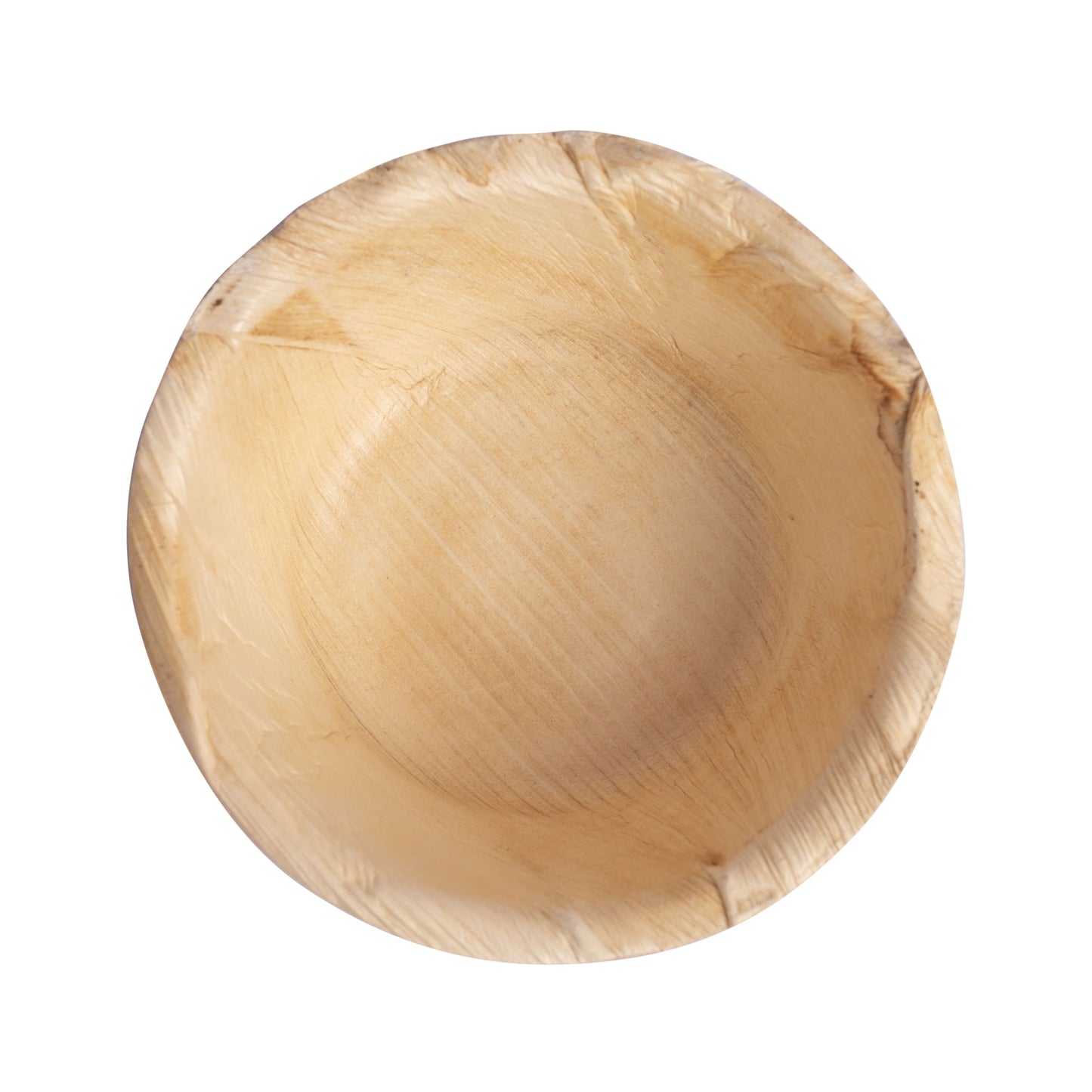 Areca Round Bowl 600 ml