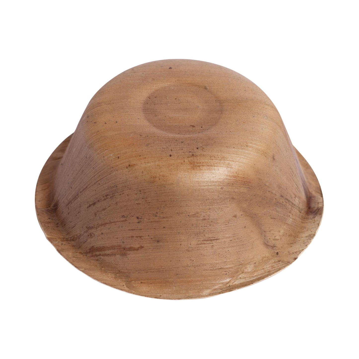 Areca Round Bowl 600 ml