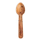 Areca Leaf Spoon
