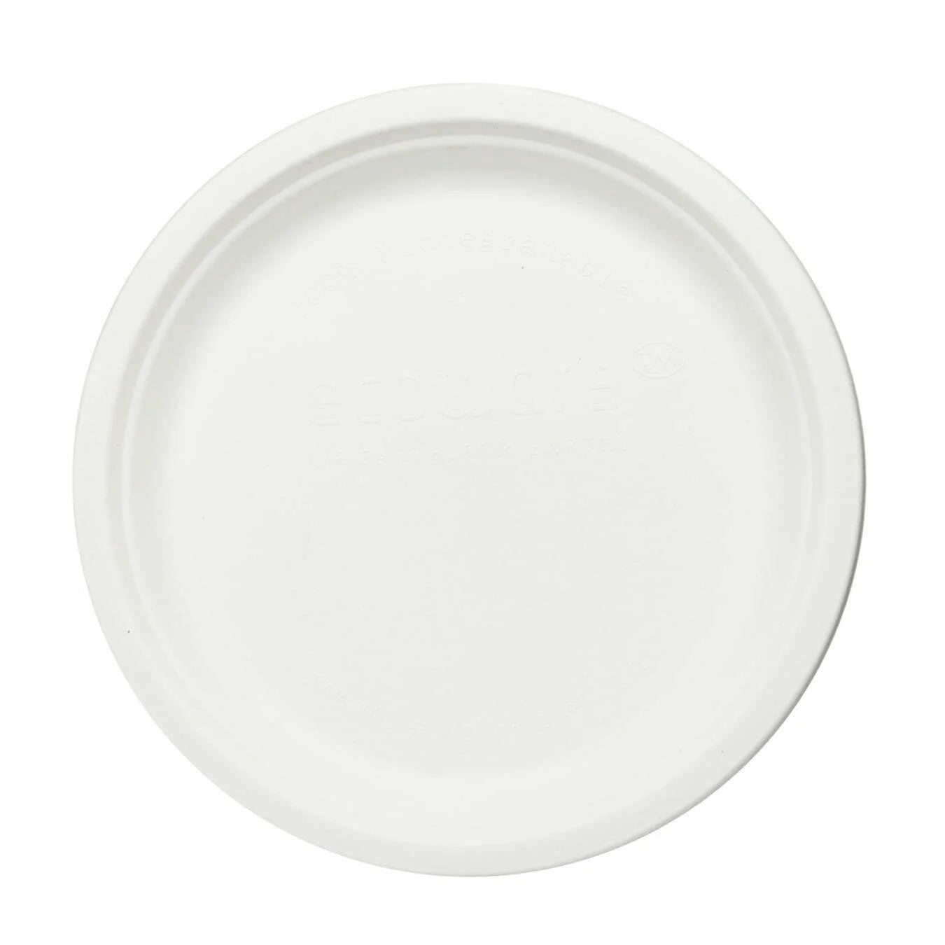 10 inch Round Plate