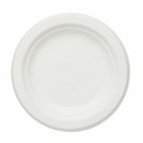 6 inch Round Plate