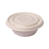 Diamond 350 ml Deep Bowl
