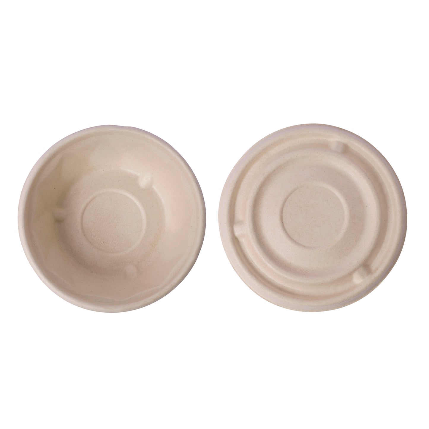 Diamond 350 ml Deep Bowl
