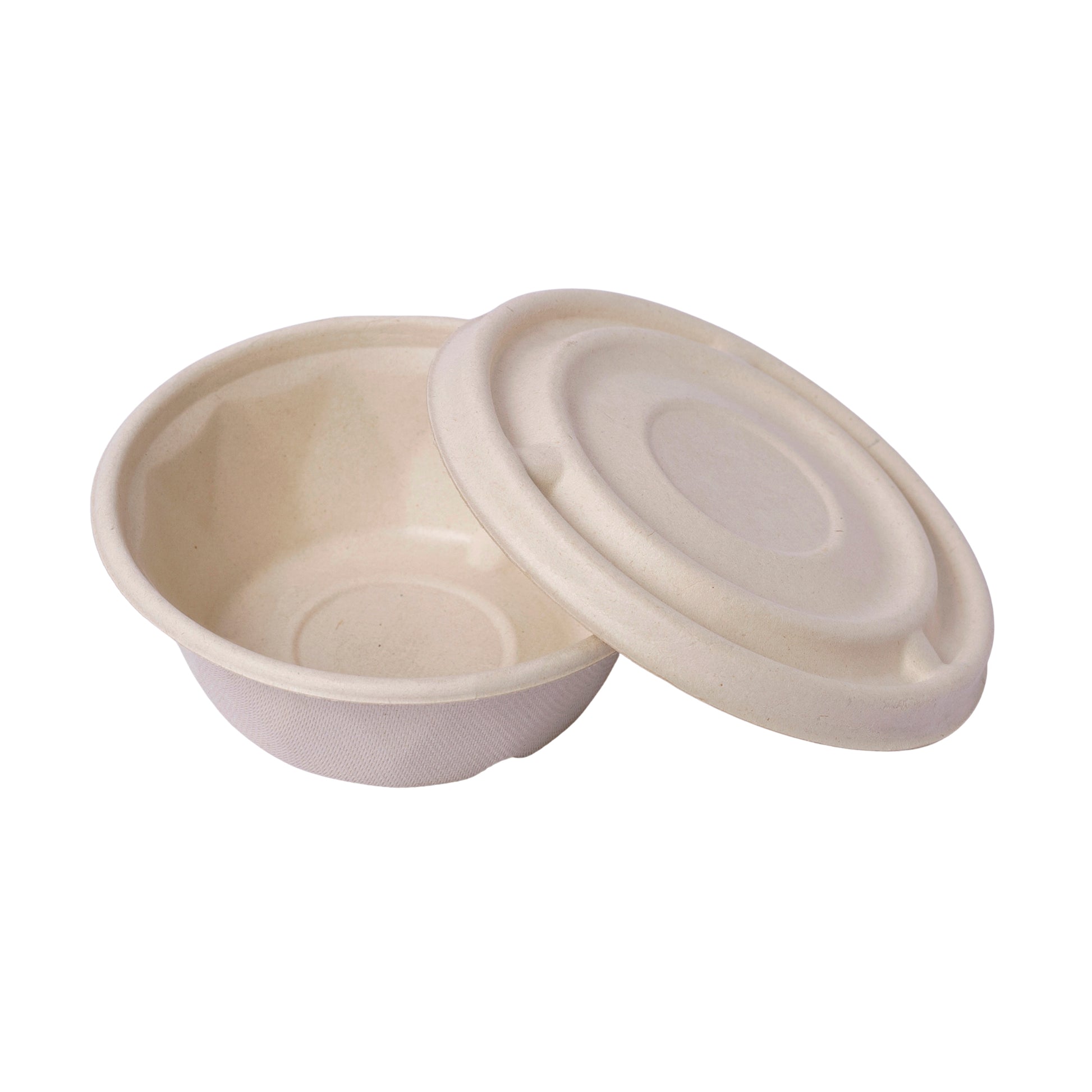 Diamond 350 ml Deep Bowl