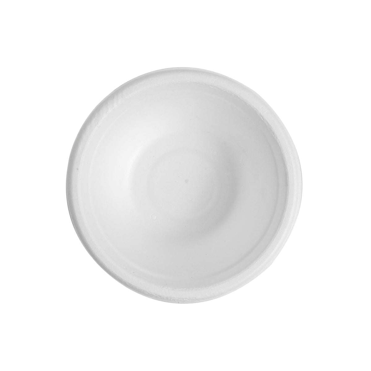Round Bowl 170 ml