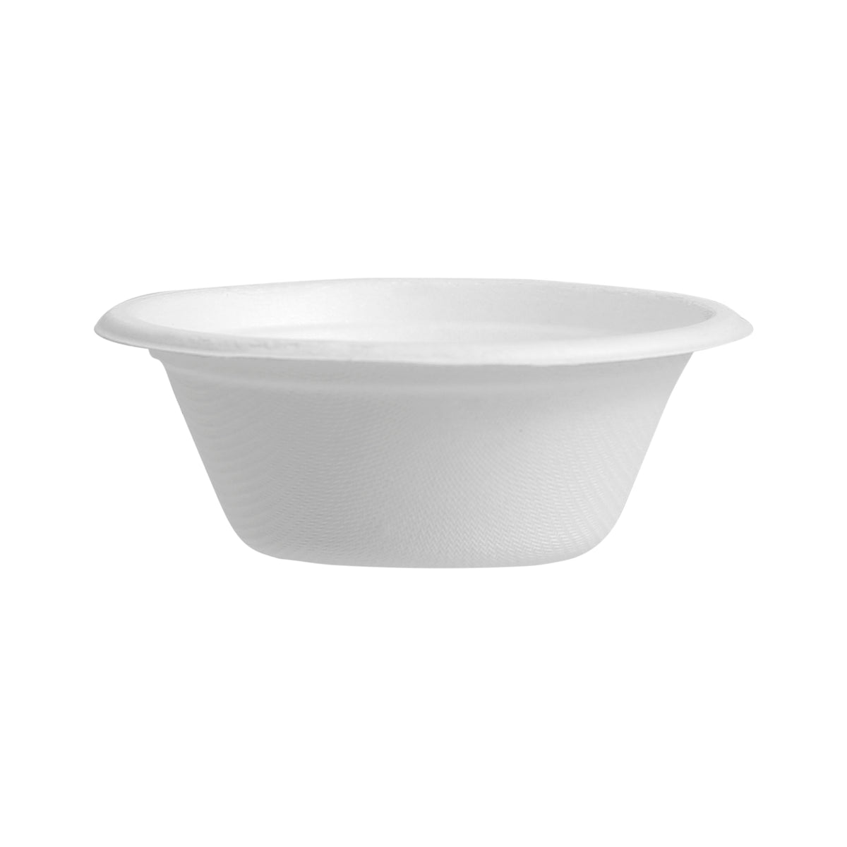 Round Bowl 170 ml