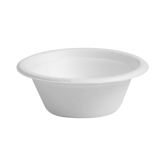 Round Bowl 170 ml