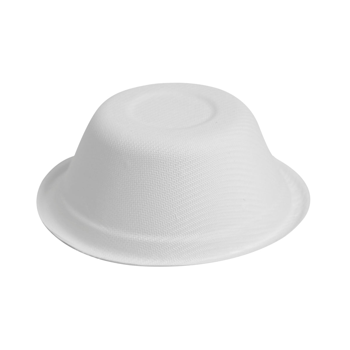 Round Bowl 170 ml