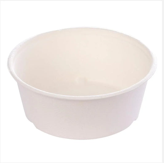 Bowls Ecoware bowls-ecoware