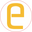 Ecoware logo
