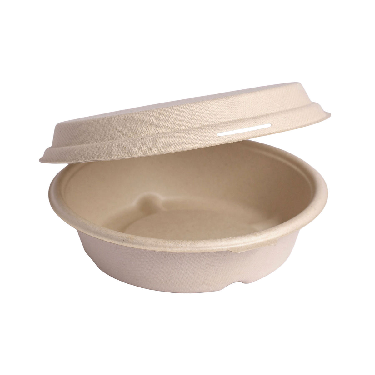 Rice Bowl