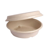 Rice Bowl
