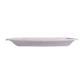 Square Plate 8 inch Deep