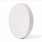 Paper Lid