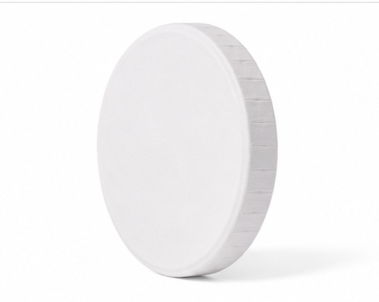 Paper Lid