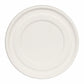 340 ml Round Bowl with Lid